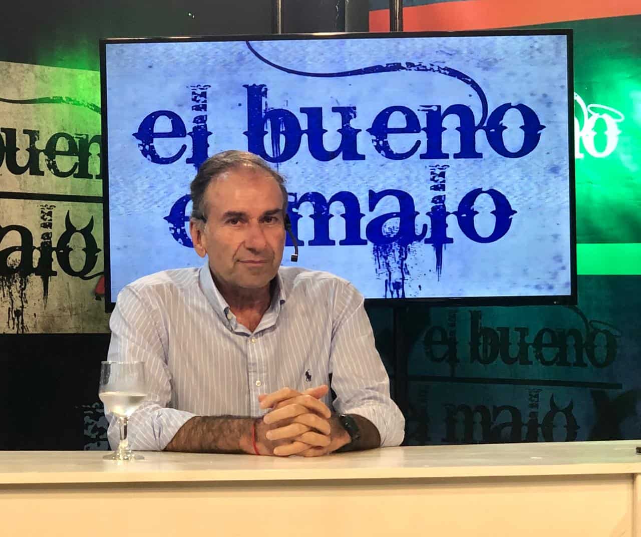 Mauricio Raga, autor en PoderyPolítica.com.ar - Página 88 de 194