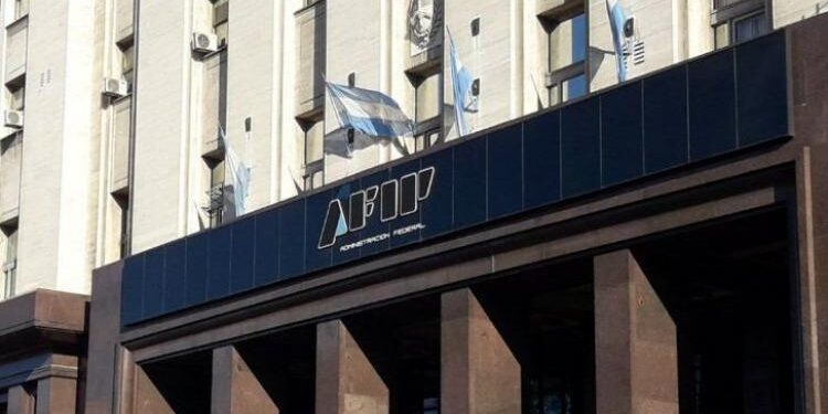 AFIP prorrogó el plazo para pagar y presentar la declaración jurada de Ganancias y Bienes Personales
