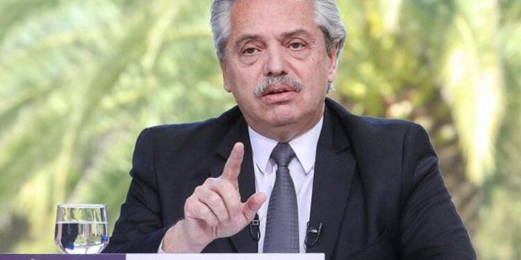 La cuarentena sigue hasta el 25 de octubre y el Gobierno apunta a reducir la circulación