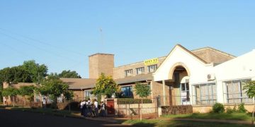 Falleció el estudiante de Apóstoles que intentaba fabricar una chancha