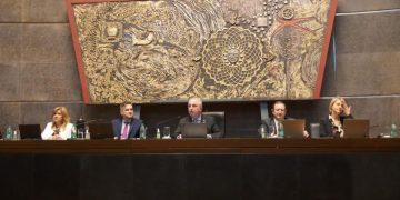 La Legislatura reconoció por ley los deportes electrónicos