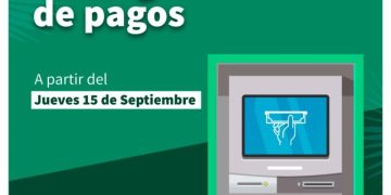 Pagan los programas de la Oficina Municipal de Empleo