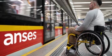 Dispusieron que los Certificados Únicos de Discapacidad no tengan vencimiento