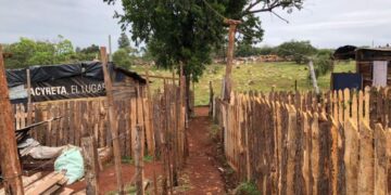 Treinta mil personas cayeron en la pobreza y hay más de 140 mil pobres en Posadas  