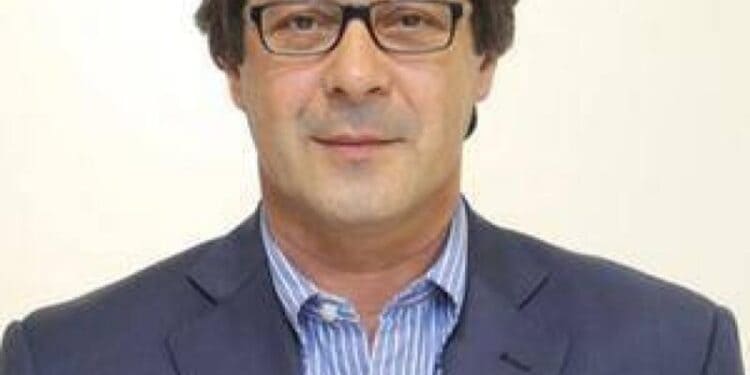 Rubén Uñac será el candidato a gobernador de San Juan tras la suspensión de las elecciones